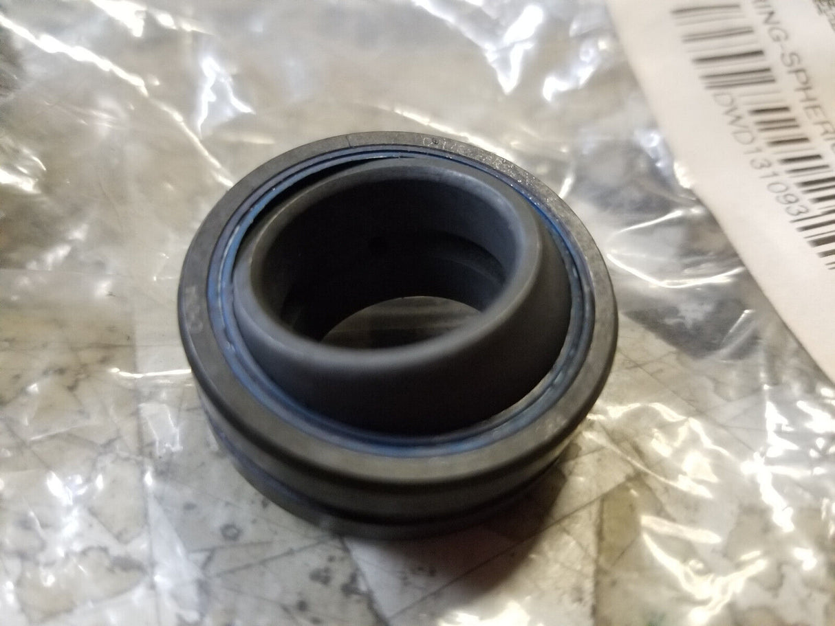 LOT OF 4 - DWD131093 FORKLIFT SELF ALIGNING BEARING