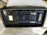 CAT MIRROR 290-5548 2905548 REFLECTOR