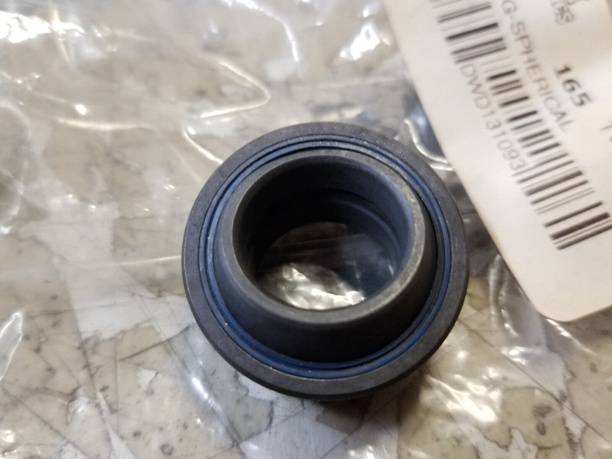 LOT OF 4 - DWD131093 FORKLIFT SELF ALIGNING BEARING