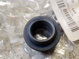 LOT OF 4 - DWD131093 FORKLIFT SELF ALIGNING BEARING