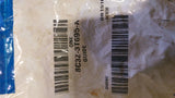 Ford Front Axle Plastic Guide 8C3Z-3T695-A F-250 F-350