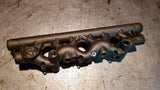 Ford OEM F250 F350 F450 6.0 Driver INJECTOR HIGH PRESSURE OIL RAIL 1844549C2