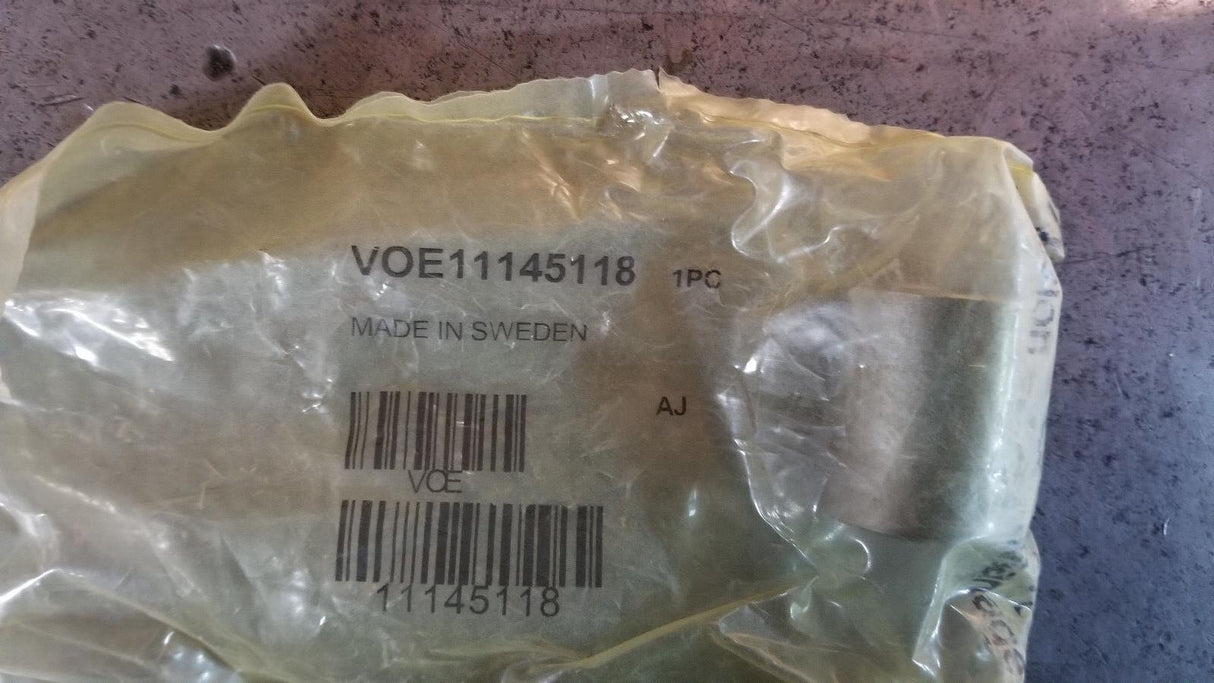 LOT OF 10 VOE11145118 VOLVO OEM