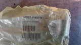 LOT OF 10 VOE11145118 VOLVO OEM