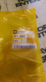 Caterpillar Gasket 261-3026