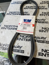 VM 57-879150067 MERCRUISER BELT