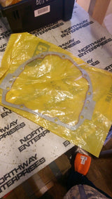 Caterpillar Gasket 261-3026