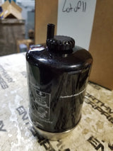 LOT OF 11PC P550397 DONALDSON FUEL FILTER