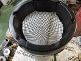 BALDWIN FILTERS RS3885