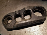 6Y-2589 Caterpillar 6Y2589 Right Hand Side Track Link
