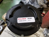 BALDWIN FILTERS RS3885