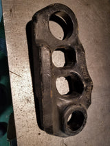 6Y-2589 Caterpillar 6Y2589 Right Hand Side Track Link