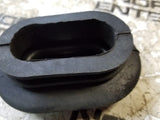 Genuine Caterpillar CAT 8K-1983 BOOT 8K1983 FITS 229 219 225 215 245 235 350-A L