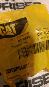 CATERPILLAR 8C-8989 FITTING ELBOW