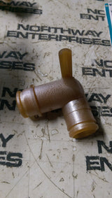 3882346 CUMMINS OIL TRANSFER TUBE