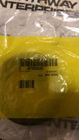 JOHN DEERE AT259835
