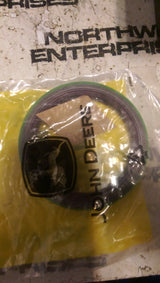 JOHN DEERE AT259835