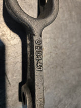CATERPILLAR CAT 9H-8447 LEVER 9H8447