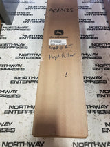 John Deere Hydraulic Filter TT222389 NEW open box