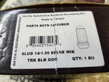 GORILLA K6TS-14150BGR 14-1.50