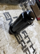 GORILLA K6TS-14150BGR 14-1.50