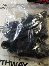 GORILLA K6TS-14150BGR 14-1.50