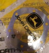 JOHN DEERE T67780 SHIM