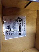 GORILLA K6TS-14150BGR 14-1.50