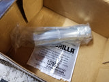 GORILLA K6TS-14150BGR 14-1.50
