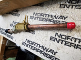 CAT VALVE 7T-8925 7T8925