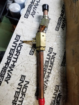 CAT VALVE 7T-8925 7T8925