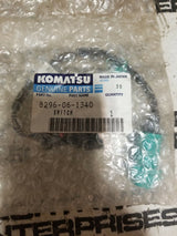 8926-06-1340 KOMATSU SWITCH