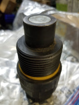 VEP VEP17P M.VEP17140 STUCHI 1" QUICK CONNECT