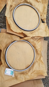 CATERPILLAR 188-2103 SEAL KIT Final Drive Large Diameter Duo Cone Seal