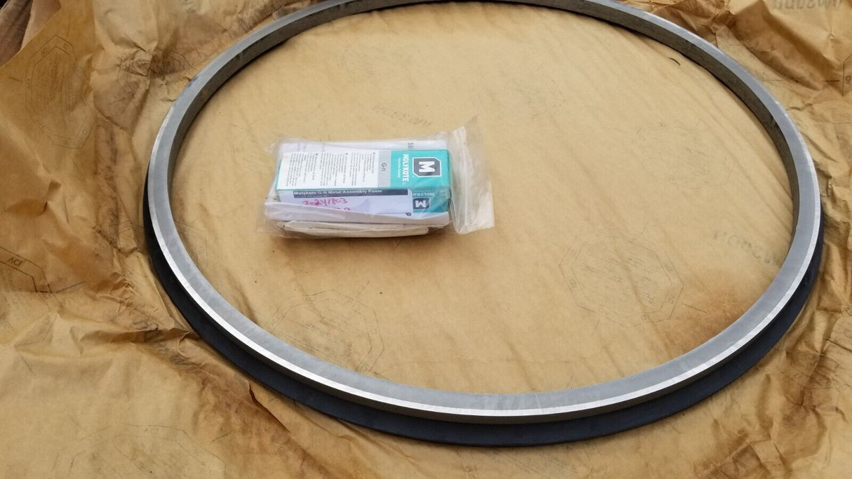 CATERPILLAR 188-2103 SEAL KIT Final Drive Large Diameter Duo Cone Seal