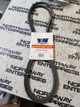 57-879150066 MERCRUISER BELT