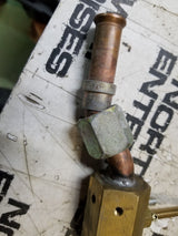 CAT VALVE 7T-8925 7T8925