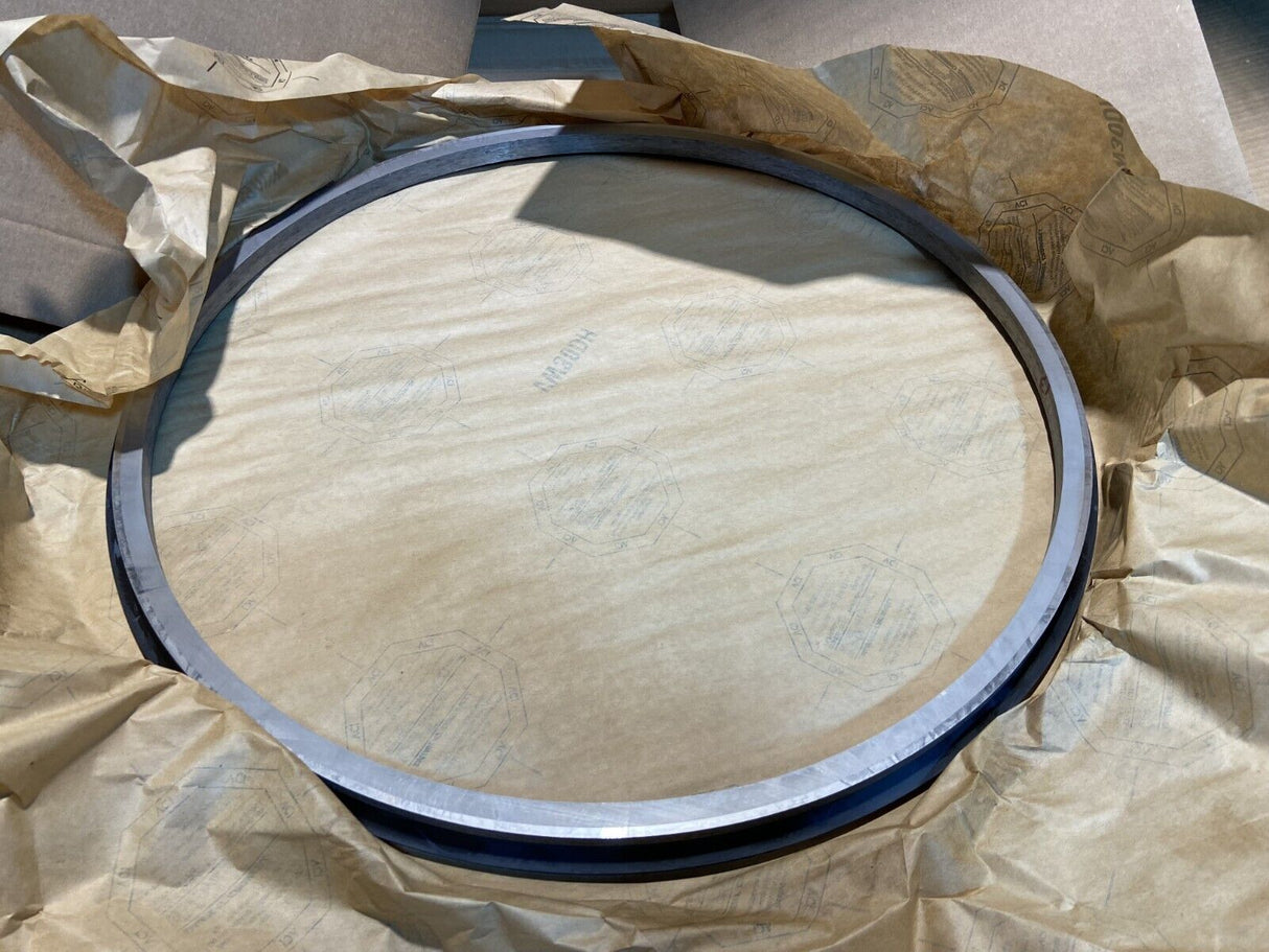 CATERPILLAR 188-2103 SEAL KIT Final Drive Large Diameter Duo Cone Seal