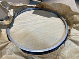CATERPILLAR 188-2103 SEAL KIT Final Drive Large Diameter Duo Cone Seal