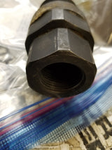 VEP VEP17P M.VEP17140 STUCHI 1" QUICK CONNECT