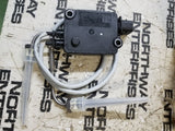 Genuine Cummins NOx Sensor Nitrogen Oxide 4326875 No Core