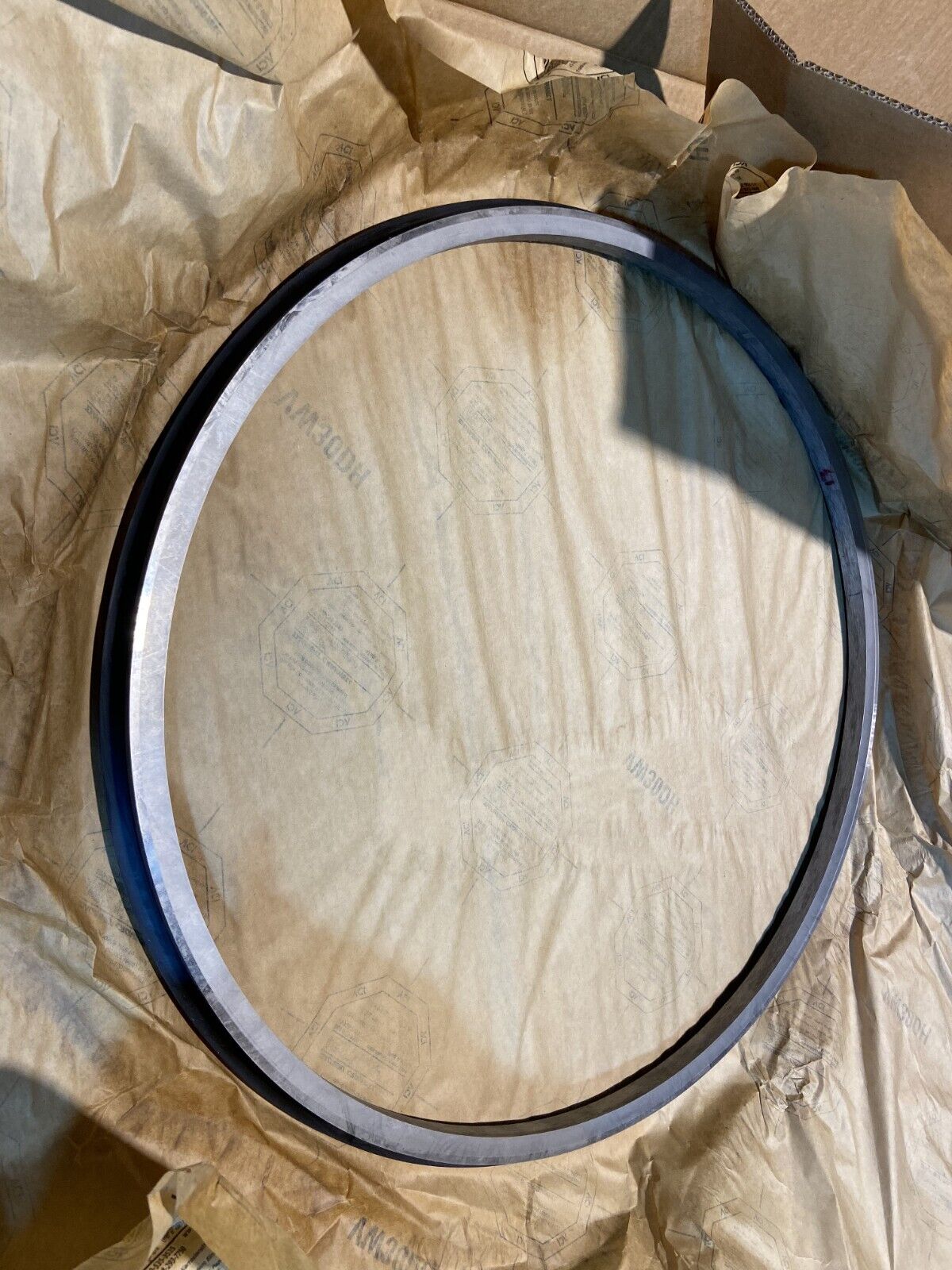 CATERPILLAR 188-2103 SEAL KIT Final Drive Large Diameter Duo Cone Seal