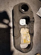 6Y-2590 Caterpillar Left Hand Side Track Link 6Y2590