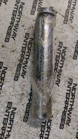 HITACHI PIN 3075266