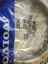 VOLVO 84382 WEAR SLEEVE