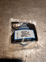 Mercury Quicksilver 62124A1 Thrust Washer