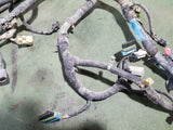 6.7L CUMMINS ENGINE HARNESS FOR PARTS 5274848 5274848A