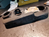 6Y-2590 Caterpillar Left Hand Side Track Link 6Y2590