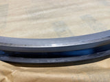 CATERPILLAR 188-2103 SEAL KIT Final Drive Large Diameter Duo Cone Seal