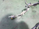 6.7L CUMMINS ENGINE HARNESS FOR PARTS 5274848 5274848A